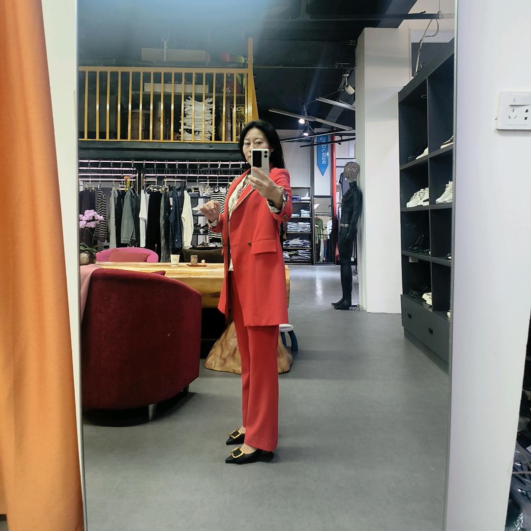 150628509