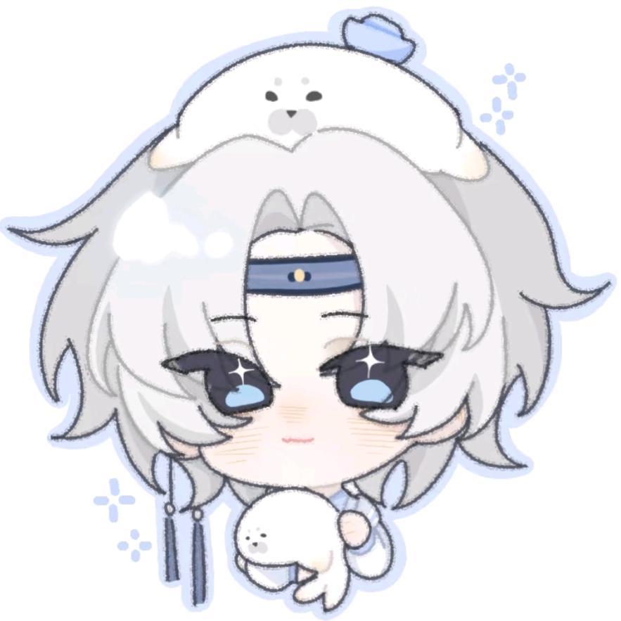 芝士