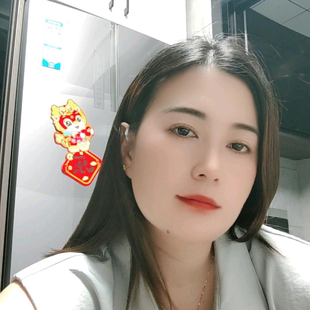 贵州远嫁江西乐安