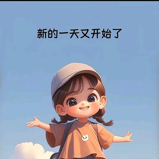 白首居