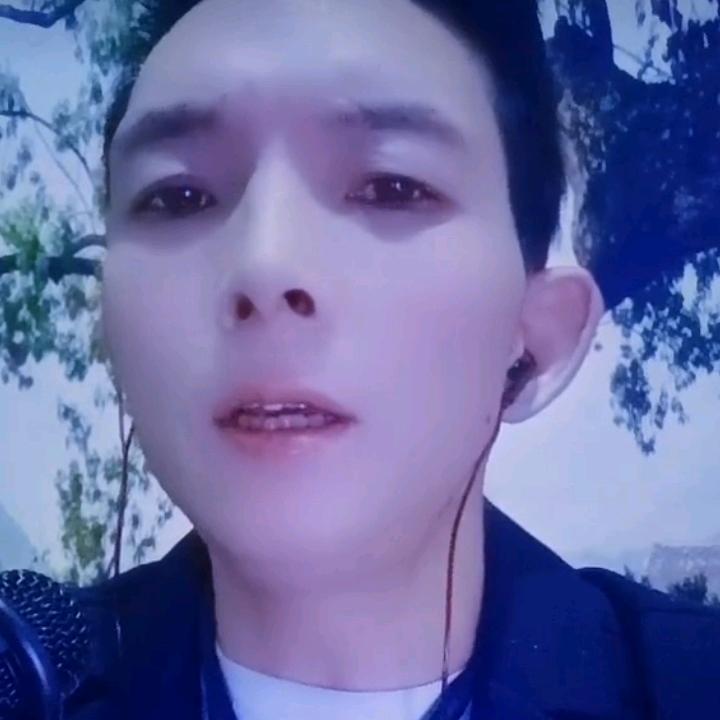刘哥