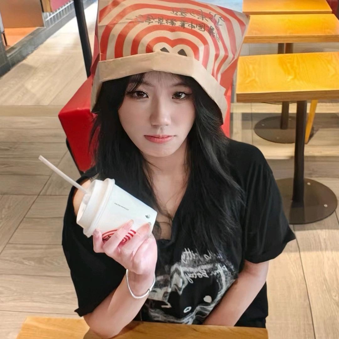 来去码头整土豆