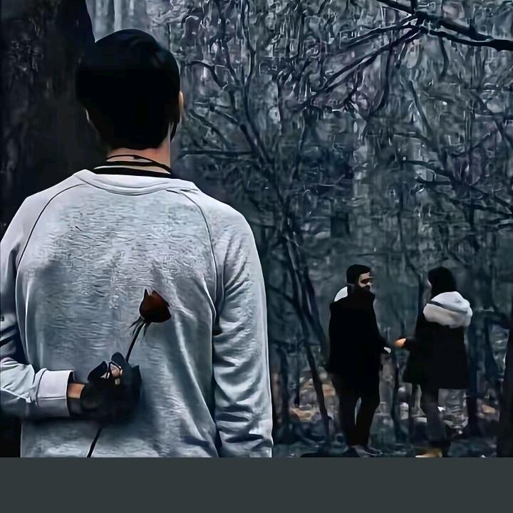 (／_＼)大怨种˃ʍ˂