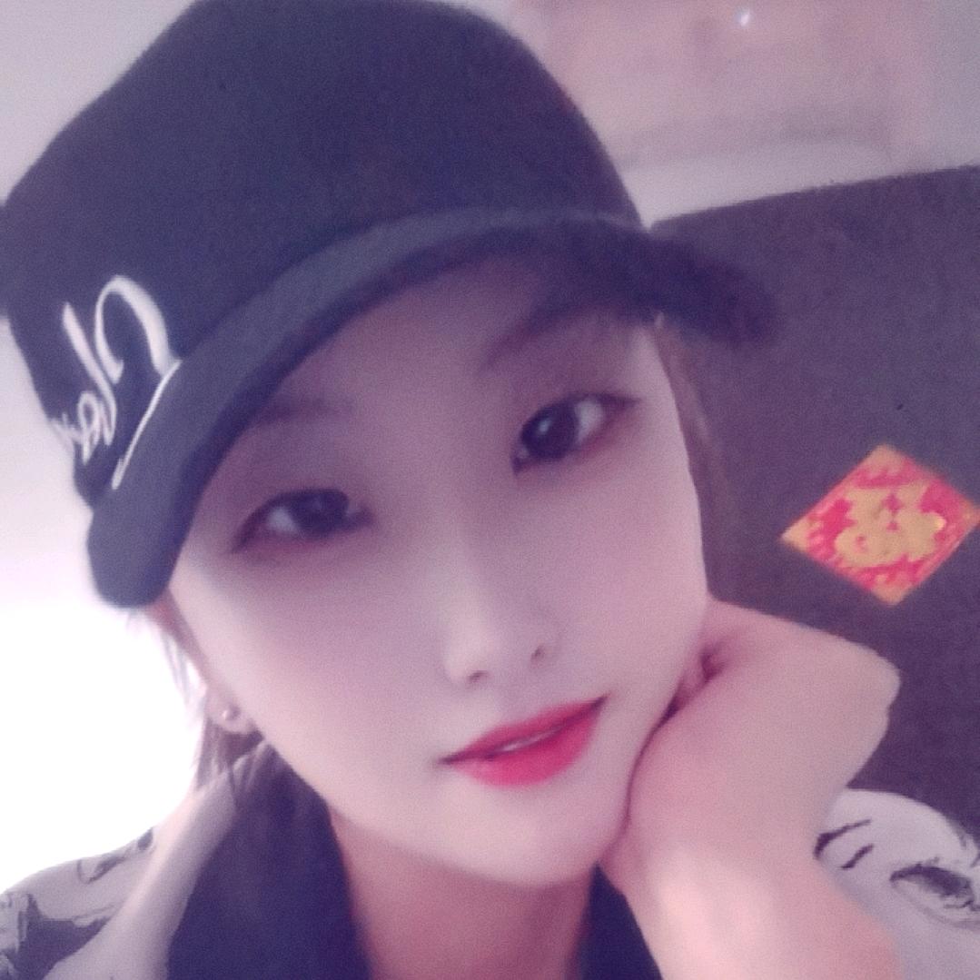美丽世界