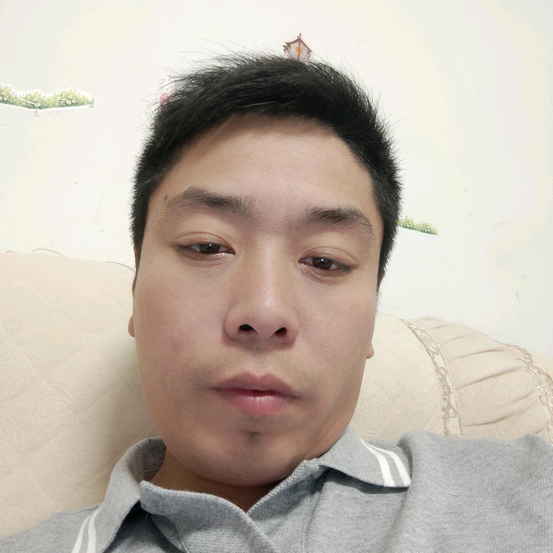 💪栏杆安装《谢同学》🇨🇳