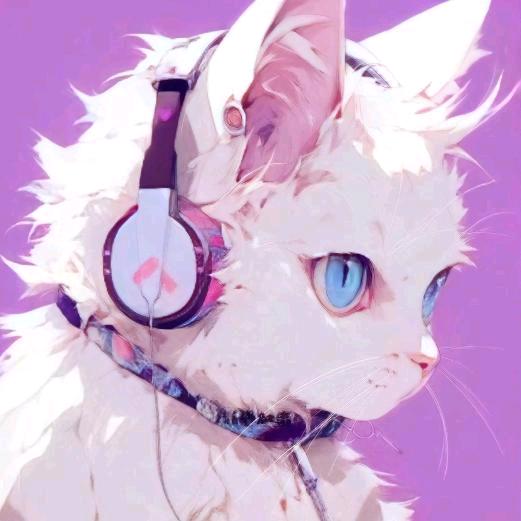 ╮(＾▽＾)╭ ғᴋɴ