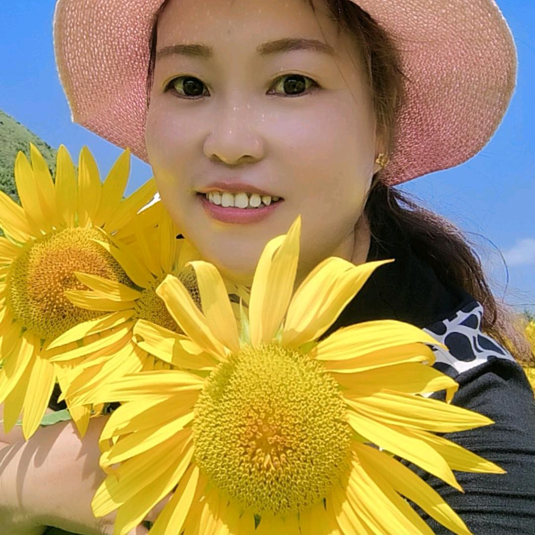 用户7394431457449