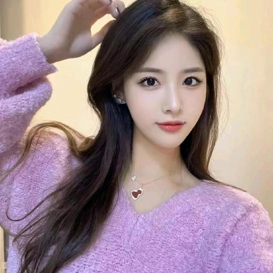 闪俊电子数码店