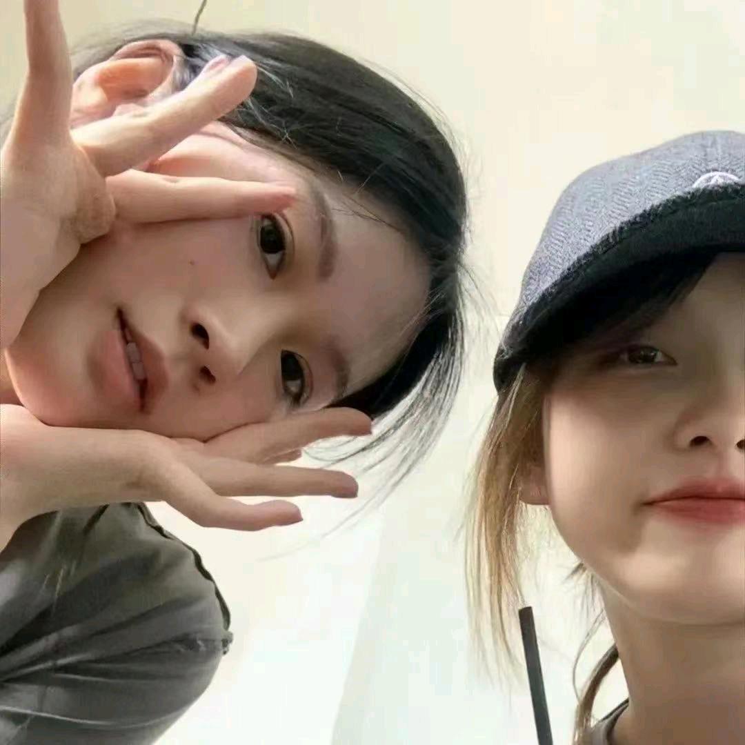 💕JYP🌟