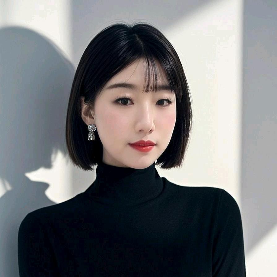 霞姐💁💋🌺🌻💐🌸🌷