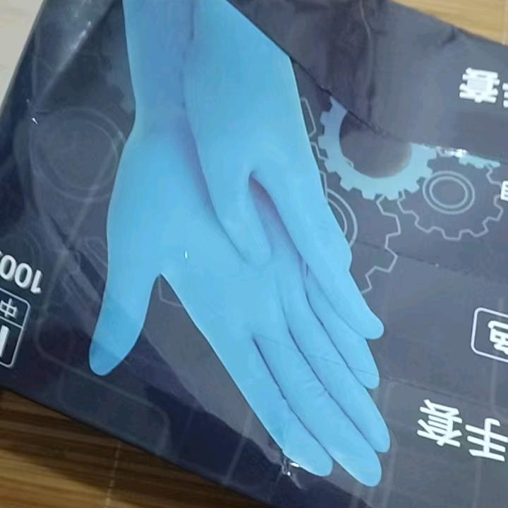 风