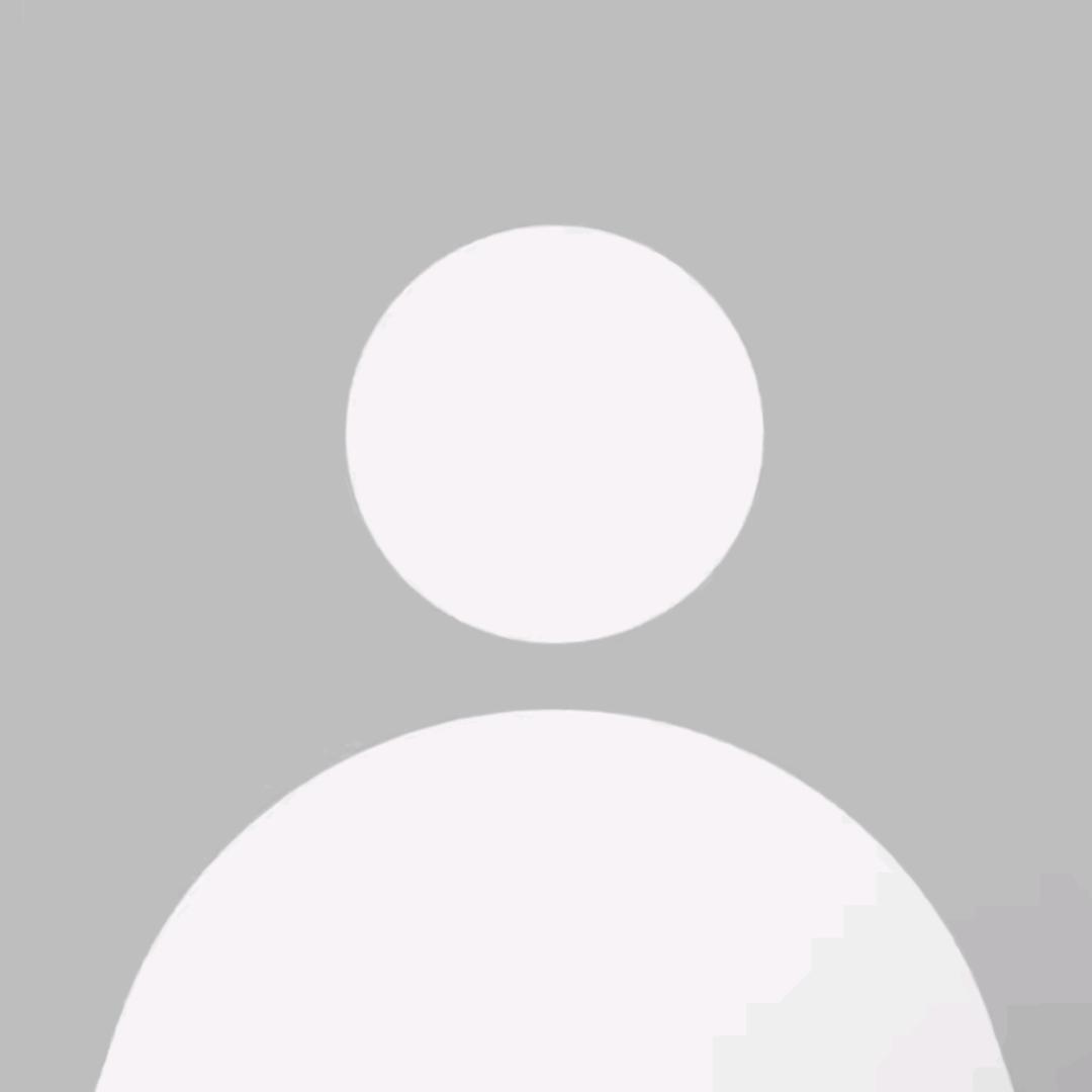 饿了