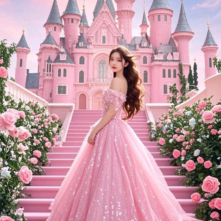 🏆🏅美丽菇凉🏆🏆喜欢就关注我吧