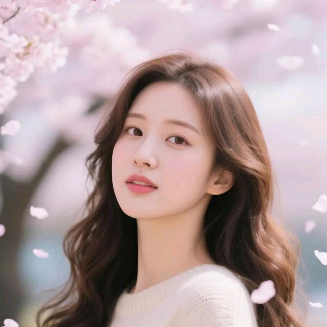 查潜惬好物推荐