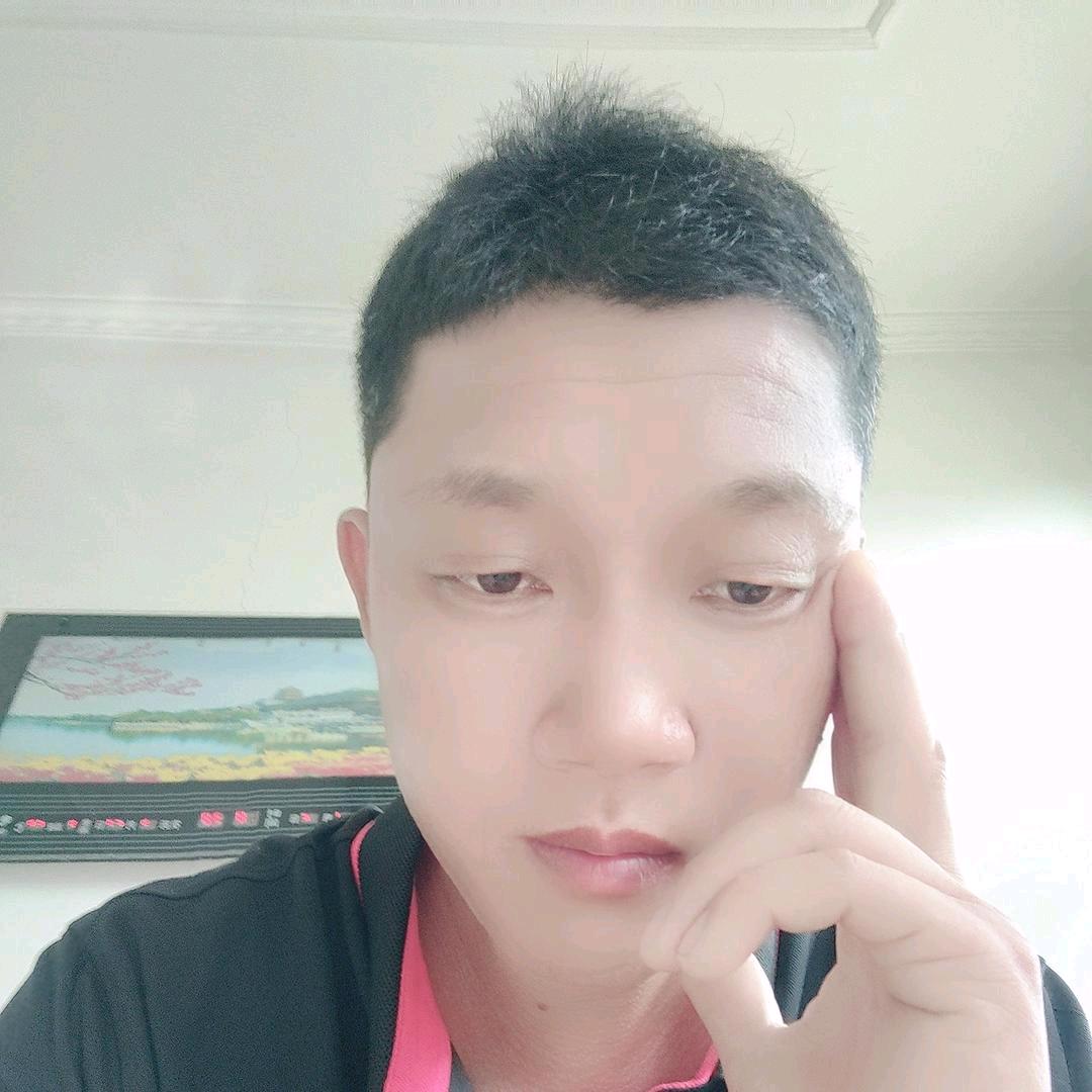 鹏哥1314(下午3:20)