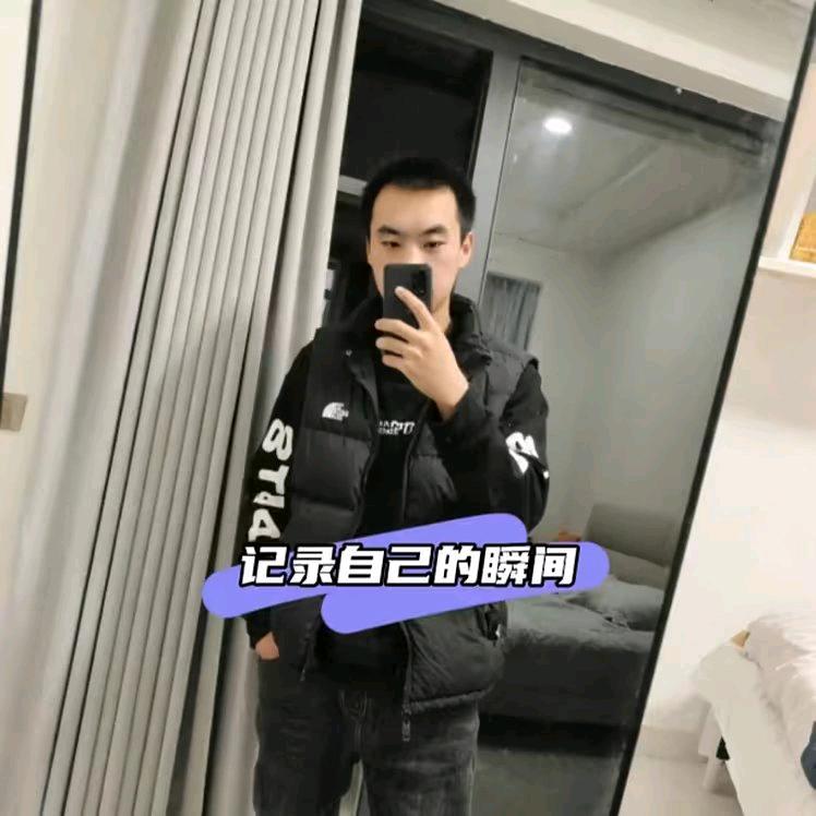 小刘大帅（农村小刘）