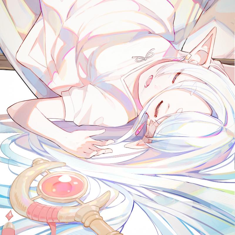 上官舞钥