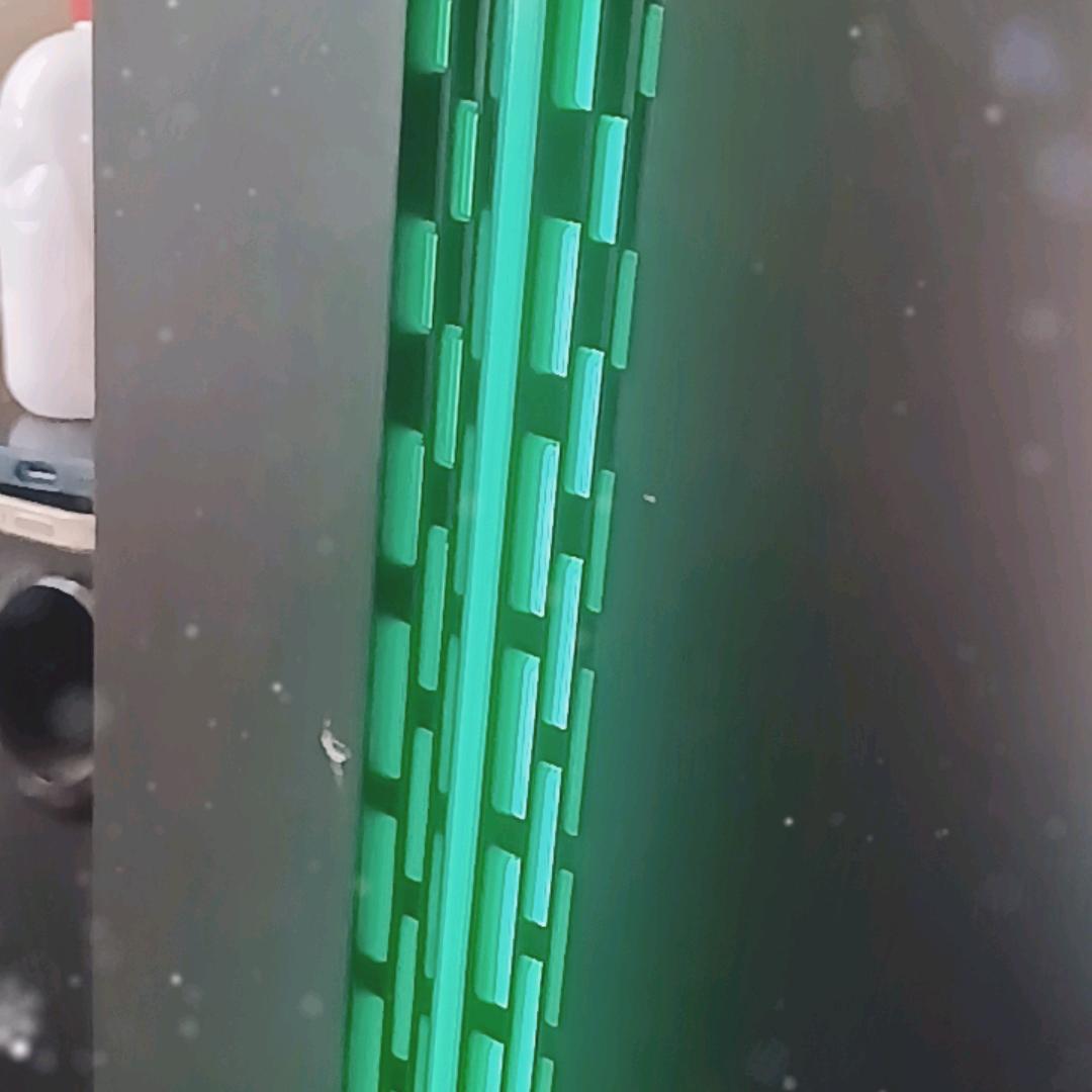 两直一组（海汽）
