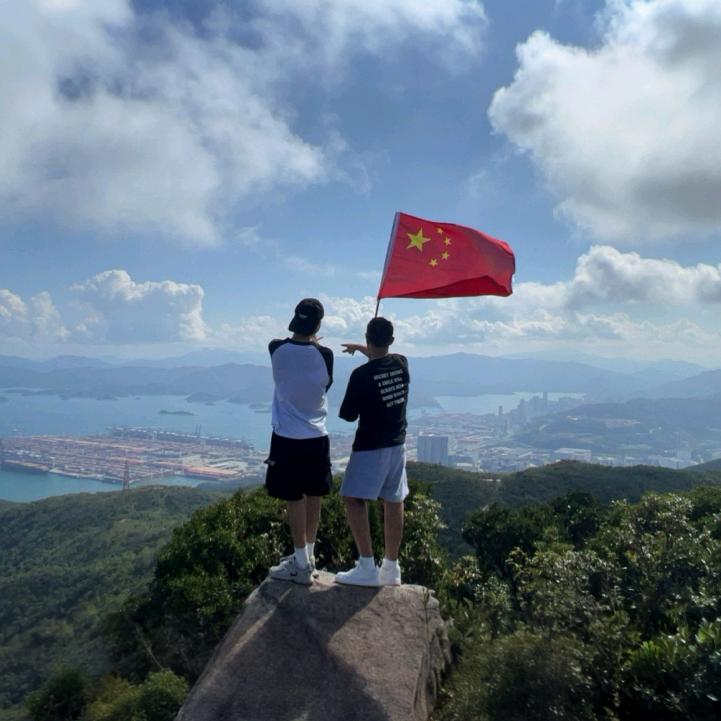 哆哩.