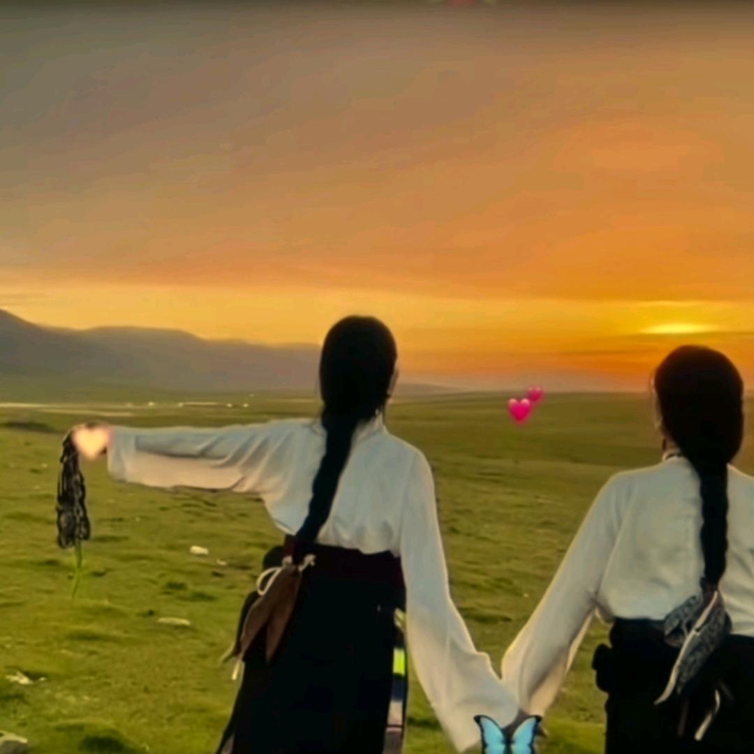 曲ℳ珍 ໌້ᮨ࿐💫