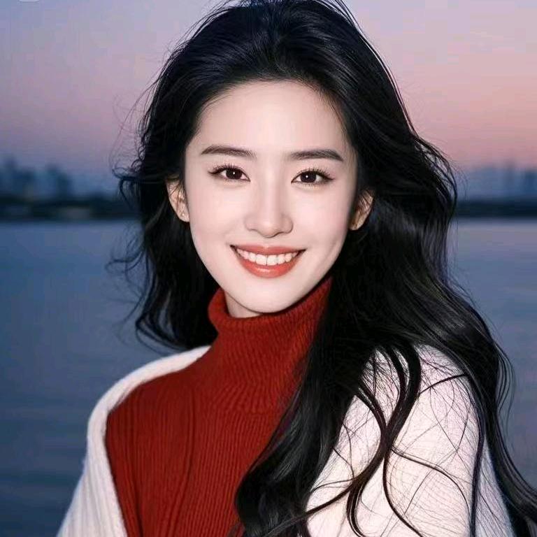 戚戚妈