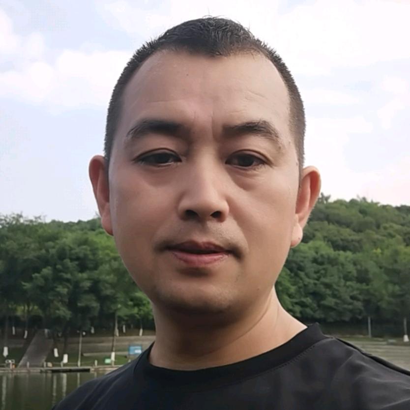 实干兴邦