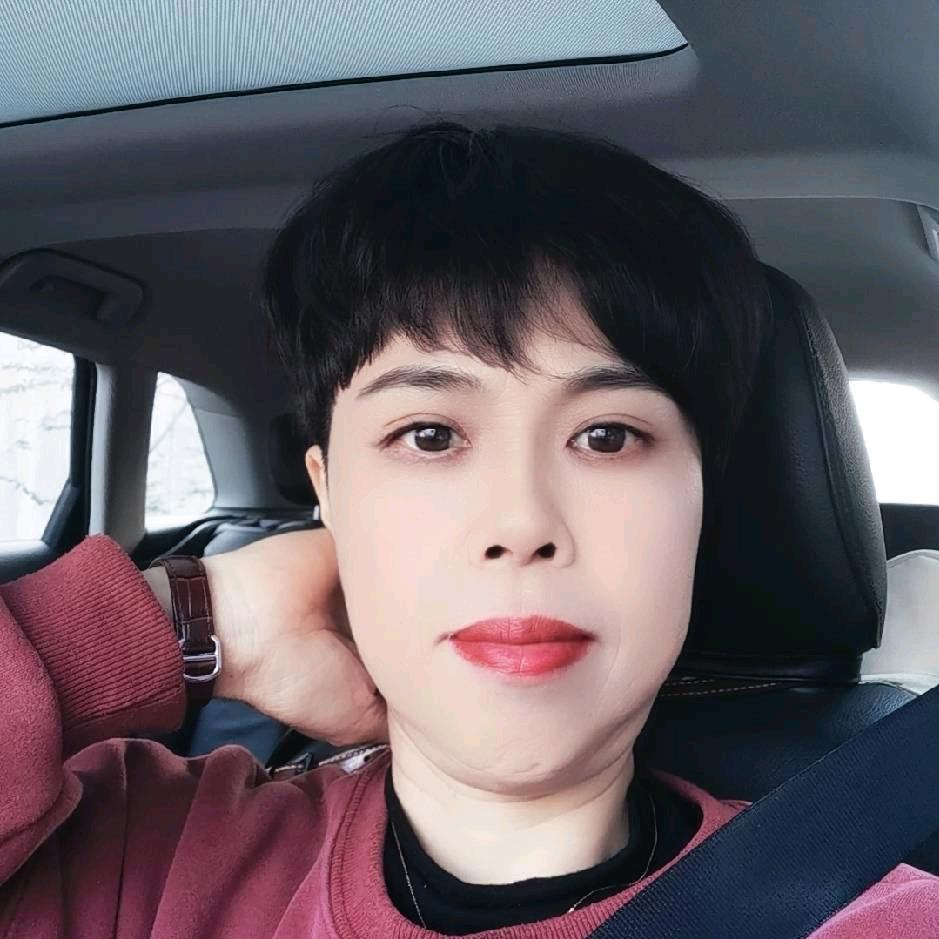 阳光幸福老师 （橱窗有好物）