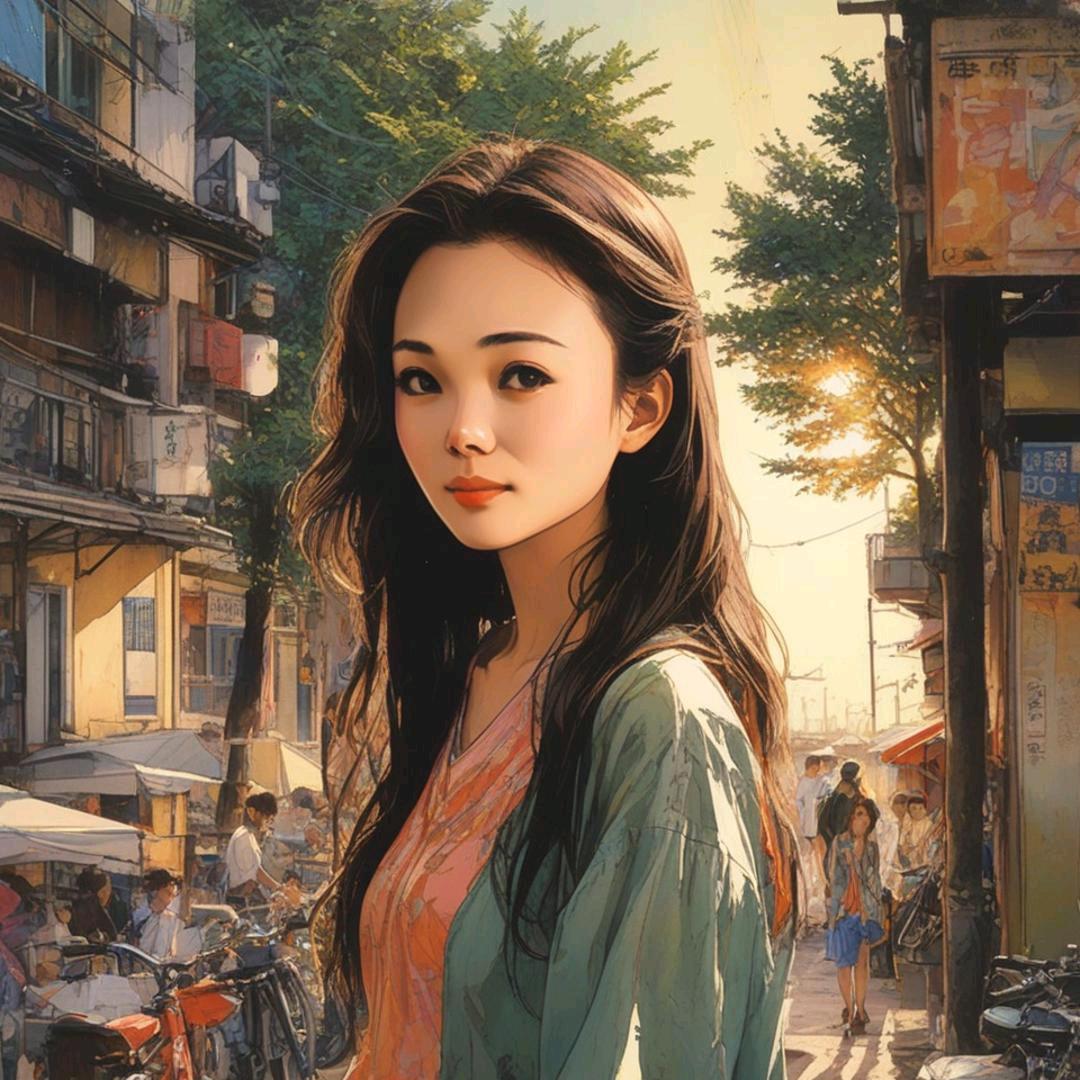 济南玖玖