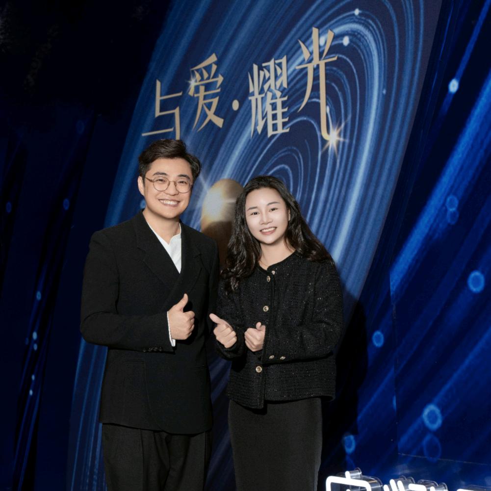 星妤头颅重塑骨相驻颜（福清龙田店）