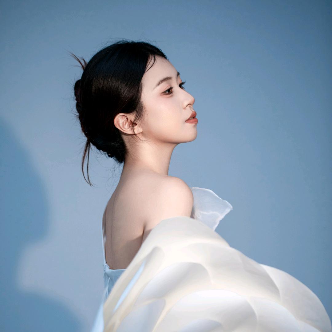 朱云裳视唱练耳