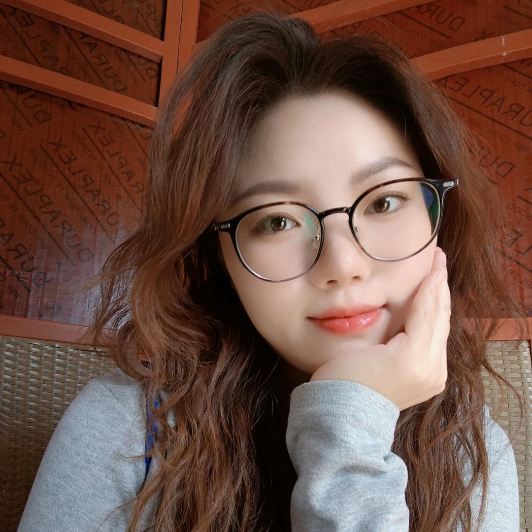 过期保鲜纸