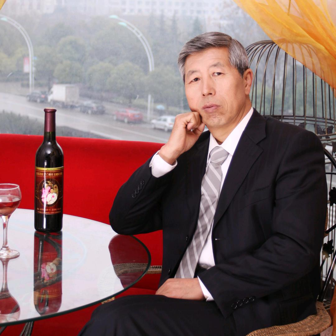 金昌植  红城人