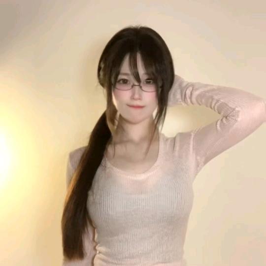 偷吃炸鸡