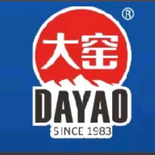 AAA 新郑大窑