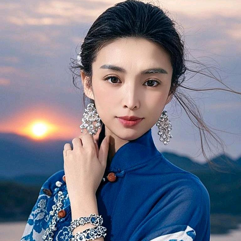 ♡清❤️心♡
