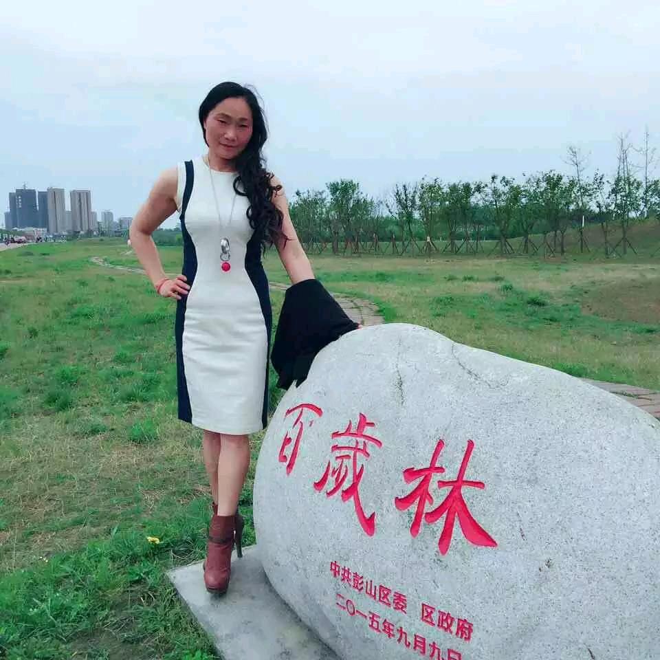 三姊妹1首播
