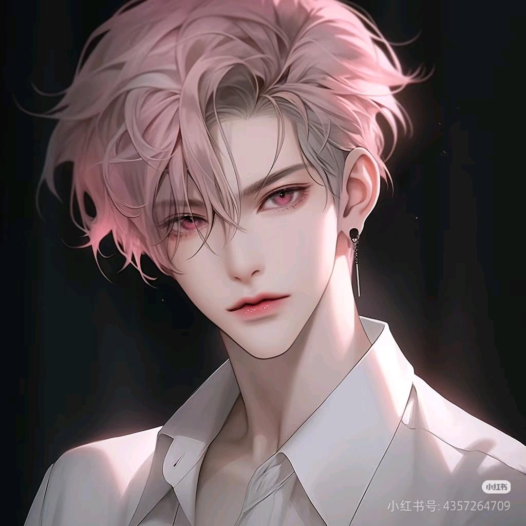 航航