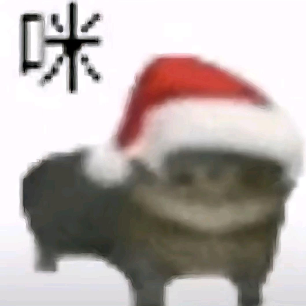 魔基降世.