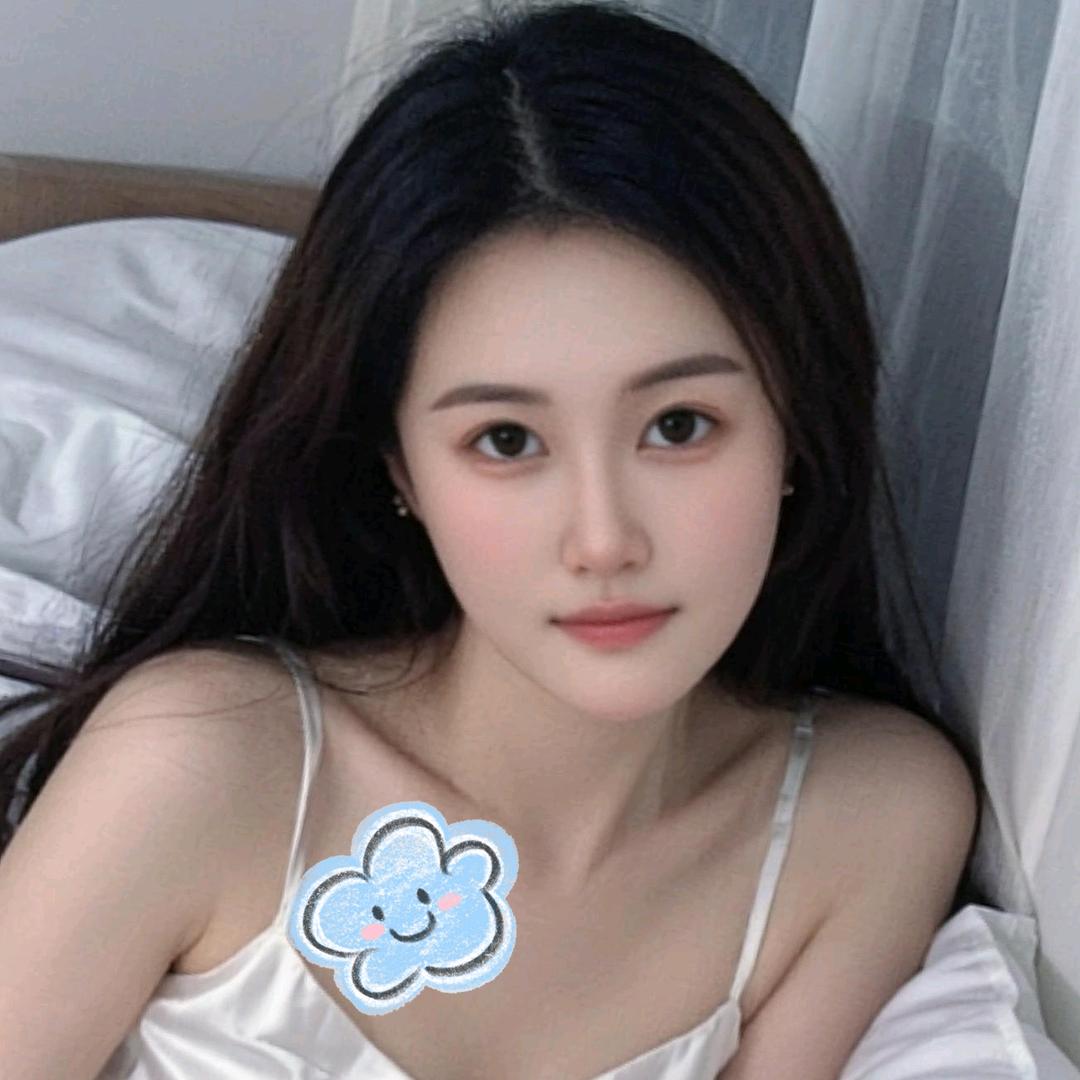 甜甜的姜