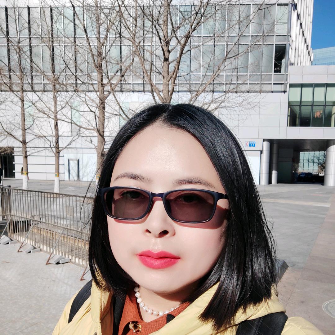 宇，众不同