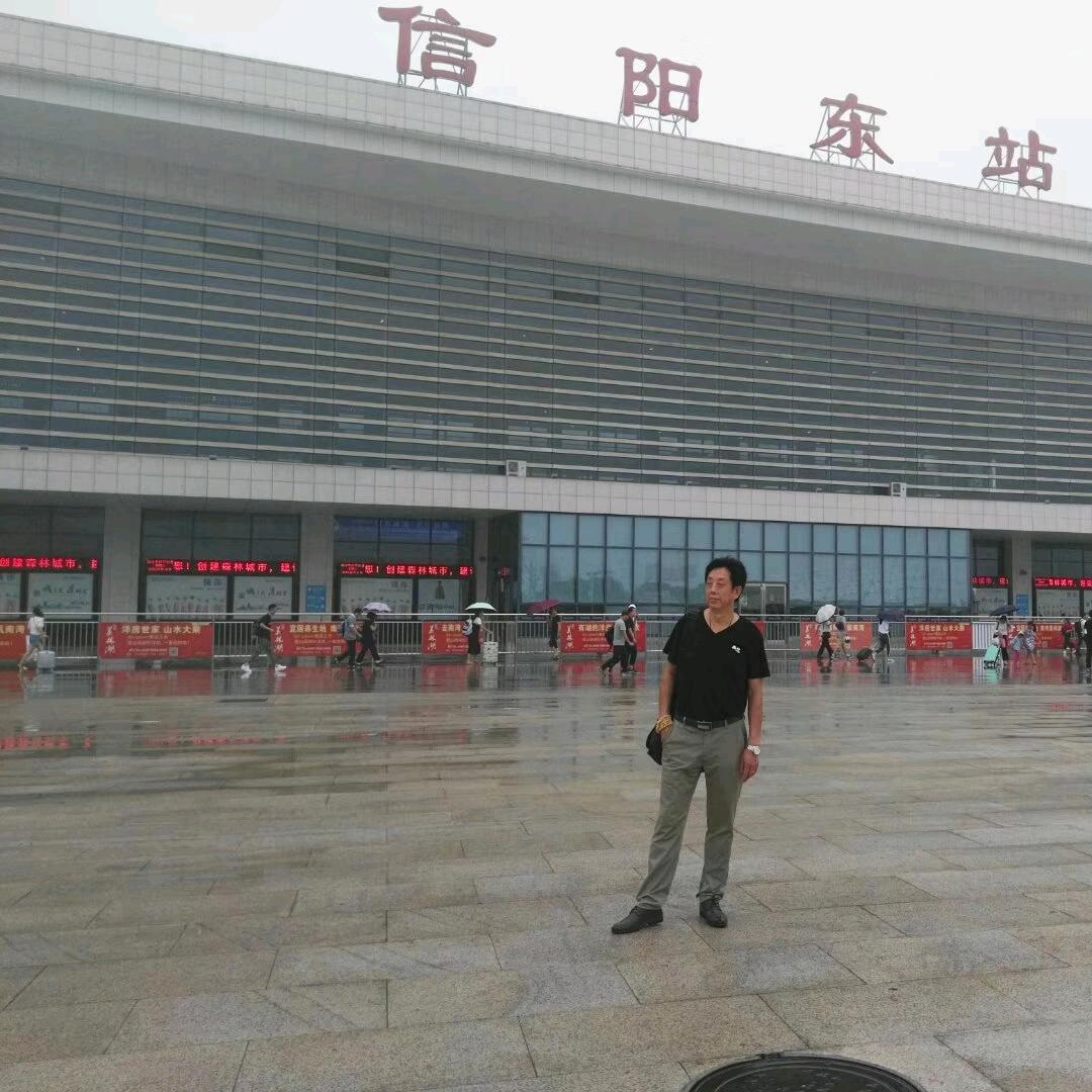 健步phl