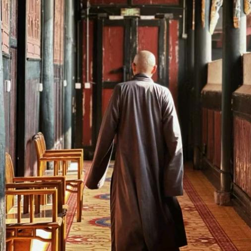 长留-（🈚偿点灯）