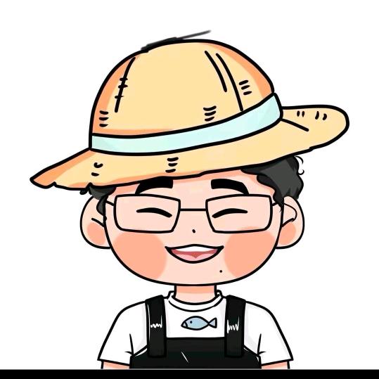 小倪