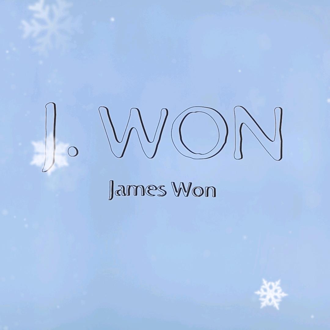 步行街劲王-小朱