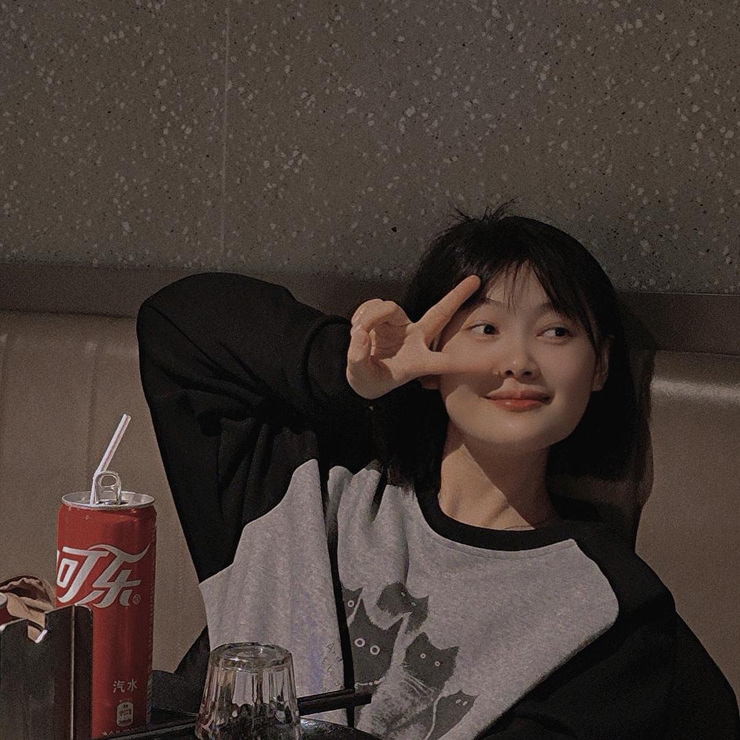 ？超爱吃鱼