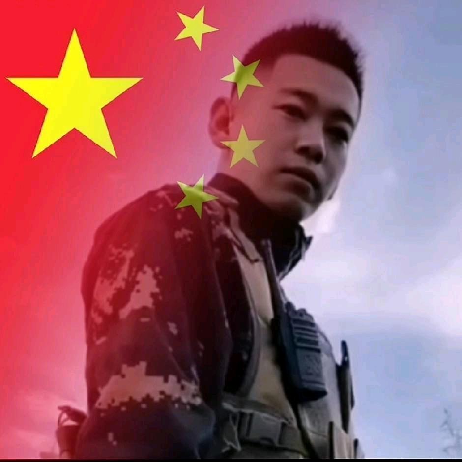 王班长【山东潍坊】