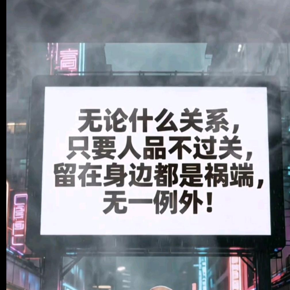 大爱无疆❤️❤️❤️❤️❤️❤️