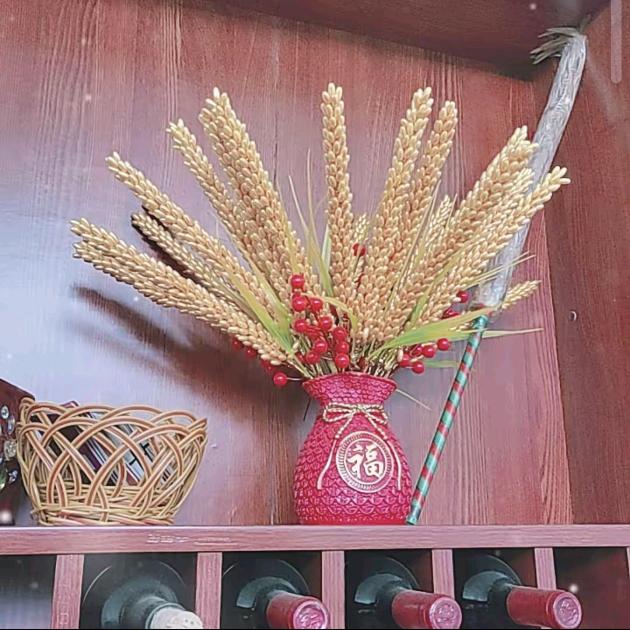 如梦如睡