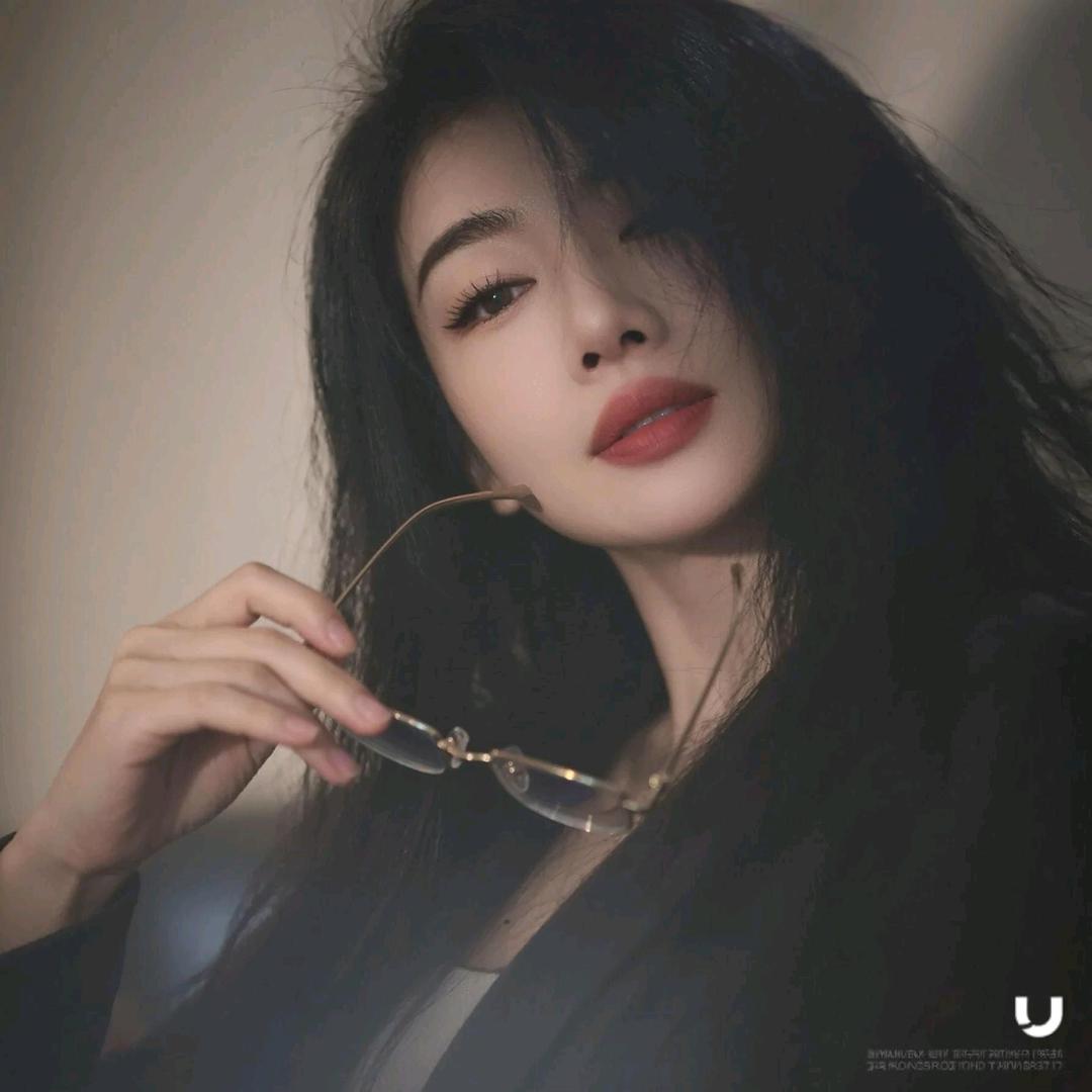 大小丫