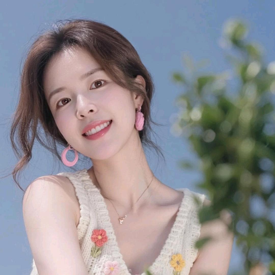 Beauty小姩.✨